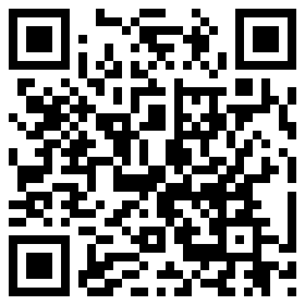 qrcode für Hager LNH00-4G - NH Aufsteckgriff DIN00 DIN4