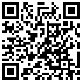 qrcode für Siemens 3RK1902-4HB50-5AA0 - Steuerleitung Stecker Gewinkelt 5 Pol 5M Leitung
