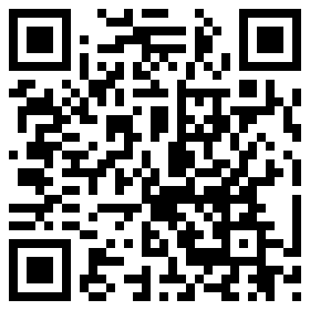 qrcode für Lappkabel UNITRONIC-LIYCY(TP)2 - LAPP DATENL UNITRONIC LIYCY(TP)2X2X0 5 DIN FARBCODE CU GESCHIRMT TP