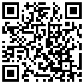qrcode für Brother SUPL (DK11240)