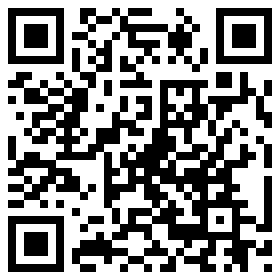 qrcode für JUNG LC1520-15CA214