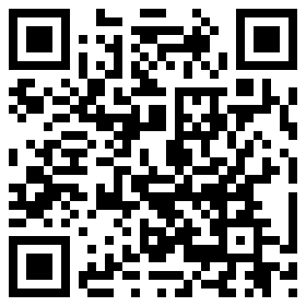 qrcode für Siemens 6AV6371-1DH07-3FJ0 - SIMATIC WinCC/We V7 3 Powerpack