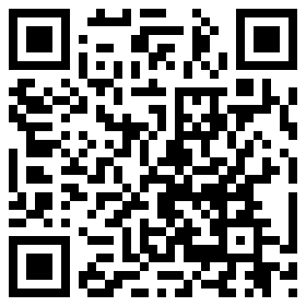 qrcode für Walther-Werke 6893103 - Walther Kunststoff Steckdosenkombination RAL7035