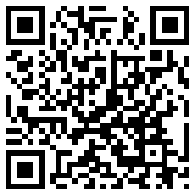 qrcode für Siemens 4AV2200-2EB00-0A - Stromversorgung 5A 1 phasig 400 230VAC/15VDC