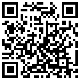 qrcode für SITECO 5NZ41001SEN - Steuereinheit 400W HWZ HST DE/400 SHZ Versionen