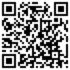 qrcode für JUNG MALS1112LG - Einsatz HDMI lichtgrau