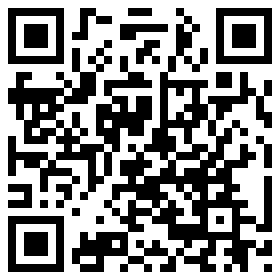qrcode für JUNG LC1520-15CA215