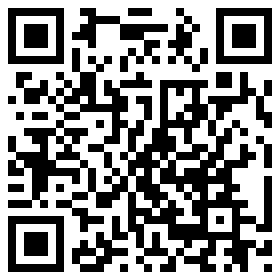 qrcode für Siemens BVP:611062 - Schutzarterhöhung BD2 AK3X IP55 IP55 Abgang