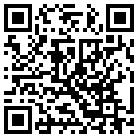 qrcode für Harting 19 30 010 1290 - Sockelgehäuse 2xM20 HAN 10B niedrige Bauform Metall 19300101290