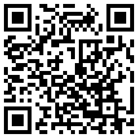 qrcode für Siedle HT 711-0 S - Federzugschnur Schwarz 017785