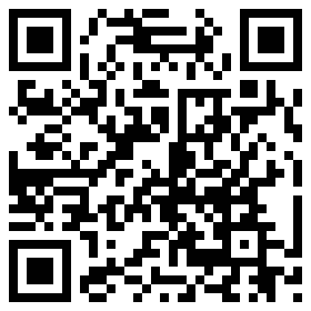 qrcode für Fränkische Rohrwerke FFKuS-EM-F-LS0H 16 - Fränkische Mittleres halogenf Kunststoffwellrohr biegsam