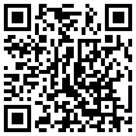 qrcode für JUNG LC1520-15CA217