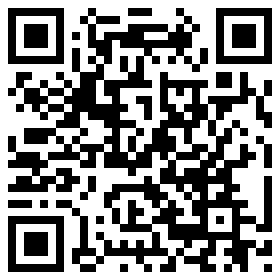 qrcode für GH Industrial GHI-283WV2S-IDE - 2U CHASSIS 12"x13" Mainboard 650mm HDD Backplane