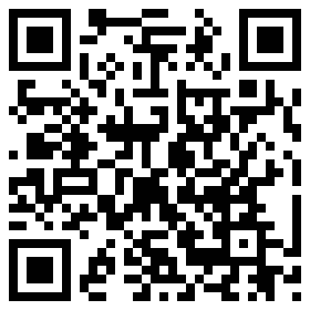 qrcode für JUNG LC1520-15CA220