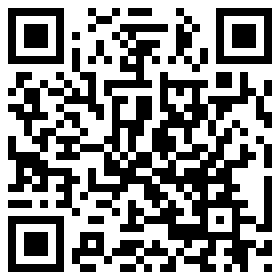 qrcode für Siemens 3RK1922-2BP00 - 3RK19222BP00 RS232 Schnittstellenkabel Seriellen Daten Verb