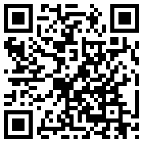 qrcode für CRU DataPort 35450-0637-3000 - CRU / Wiebetech RTX Secure 410 NJ 4 bay JBOD tower AES256 encryption