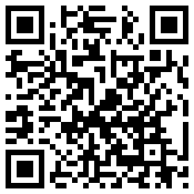 qrcode für Gustav Hensel FK 1610 - Hensel Kabelabzweigkasten Funktionserhalt 1 5 10qmm 5pol