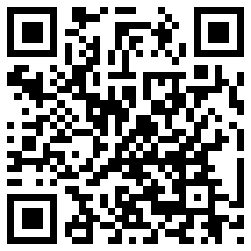 qrcode für Ifm Electronic IG6614 - IFM Induktiver Sensor M18x1 DC PN Anwendungen Hochtemperaturbereich