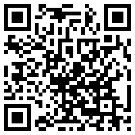 qrcode für JUNG LC1520-15CA222