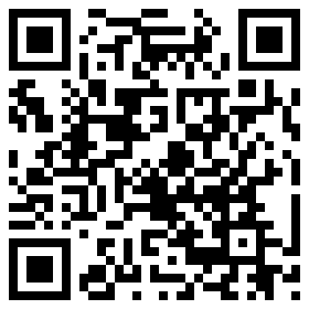 qrcode für Goobay CAT 6 Slim-Patchkabel, U/UTP, Weiß, 20 m - Kupferm - CAT 6 Slim Patchkabel U/UTP Weiß