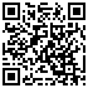 qrcode für JUNG LC1520-15CA223