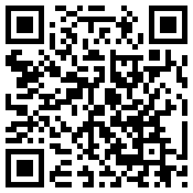 qrcode für SITECO 5NY74901XA11 - Traverse 76mm A2/R2 Maxi Mastaufsatzmontage