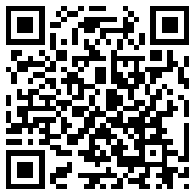 qrcode für JUNG LC1520-15CA224