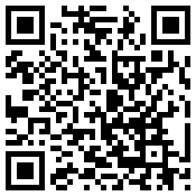 qrcode für Siemens 6ES7923-0BC00-0DB0 - Verbindungsleitung geschirmt 2m