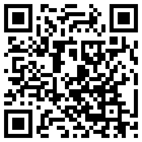 qrcode für OBO Bettermann DBL 50 150 FS - Distanzbügel B150mm St FS 6015514