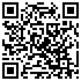 qrcode für Moeller Electric T0-2-15452/EZ - EATON Steuerschalter 93435