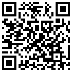 qrcode für Gira 068267 - Adapterrahmen Steckhaube TX44 anthrazit