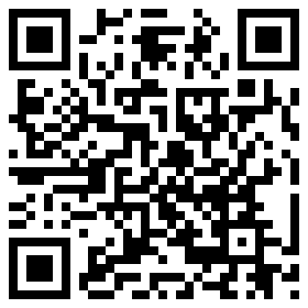 qrcode für MIB Messzeuge 08088824 - Gewinde Grenzlehrdorne DIN 13 6H "GO GO" Typ 990