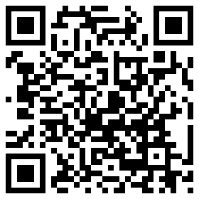 qrcode für SITECO 5NY72400XS2 - Schutzschlauch Kunststoff R1 MINI