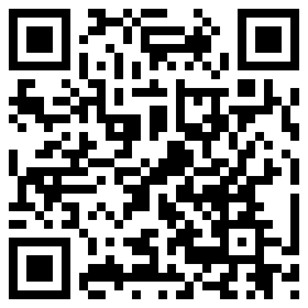 qrcode für ABB SU203M-K16 - Sicherungsautomat Char UL489 2CDS273337R0467
