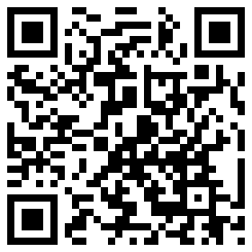 qrcode für Niedax WRBR 105.600 - WRBR105 600 Bogen 90° 105x600mm rund gesickt ungel bandverz