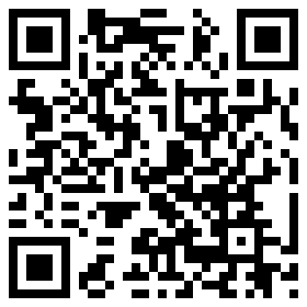 qrcode für Siemens 8WD4240-5AF - Dauerlichtelemente LED