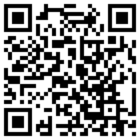 qrcode für JUNG MALS1133LG - Einsatz 2xHDMI lichtgrau