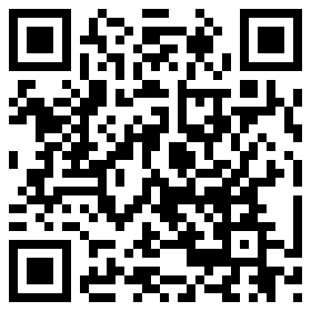 qrcode für Lindner 8017. - Mersen P215086 NH1 3 Blindeinsatz rotem Kunststoff