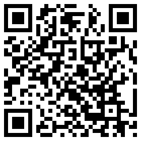 qrcode für Lapp 1032025/1000