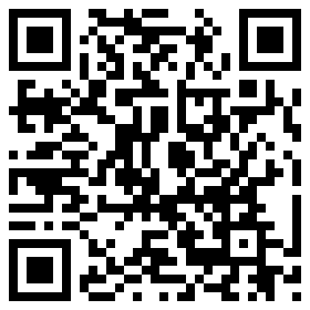 qrcode für GH Industrial GHA-CO02 - Thermo Lüftercontrollplatine GH1 2HE
