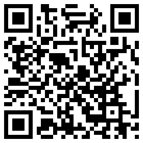 qrcode für Berker 4755 - Steckdose SCHUKO 1930/Glas/Palazzo polarweiss glänzend