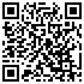 qrcode für Lapp 1032026/500