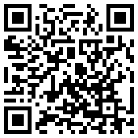 qrcode für Grothe TWL8712 - TWL 8712 Warnlicht 12 240VAC/DC LED rot 1Cd(p) IP65 38712