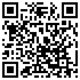 qrcode für ALLNET ALL-BRICK-0524 - Brick"R"knowledge Widerstand 5 6k Ohm
