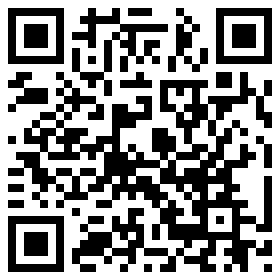 qrcode für JUNG LC1520-15CA226