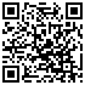 qrcode für Dehn + Soehne 961146 - DEHN Koordinierter Blitzstromabl DEHNbloc Maxi CI 440V AC Vorsicherung