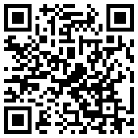 qrcode für E.Dold & Soehne KG BH5928.93 DC24V 0,3- - DOLD 3S Modu