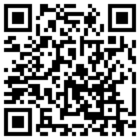 qrcode für SITECO 5NY70033XK - Kabelübergangskasten 3xE14 3 Kabel 5x16qmm IP54