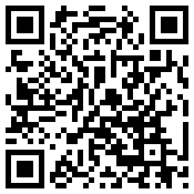 qrcode für SITECO 5NY70032XK - Kabelübergangskasten 2xE14 3 Kabel 5x16qmm IP54