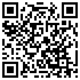 qrcode für Siemens 8WD4250-5AB - Dauerlichtelemente LED